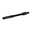 Shock absorber Alko for 160 S / 200 SR Ausf B