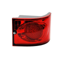 Jokon - reflector, R 810 for the modular rear light system