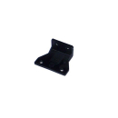 Angle holder for Flexipoint I 90° angle